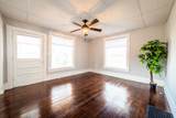 418 5th St - Photo 12