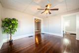 418 5th St - Photo 13