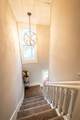 418 5th St - Photo 15