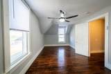 418 5th St - Photo 16