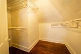 418 5th St - Photo 17