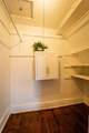 418 5th St - Photo 19