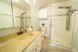 418 5th St - Photo 21