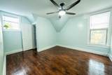 418 5th St - Photo 22