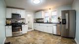 418 5th St - Photo 23