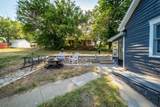 418 5th St - Photo 25