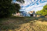 418 5th St - Photo 26
