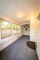 418 5th St - Photo 4