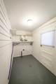 418 5th St - Photo 5