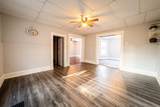 418 5th St - Photo 6