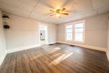 418 5th St - Photo 7