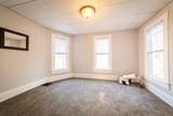 418 5th St - Photo 8