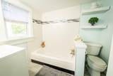 418 5th St - Photo 9