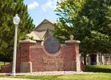753 Bramerton St. - Photo 2