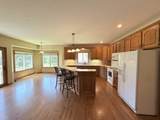 753 Bramerton St. - Photo 10