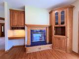 753 Bramerton St. - Photo 11