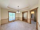753 Bramerton St. - Photo 13