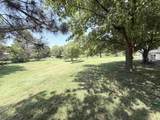 753 Bramerton St. - Photo 14