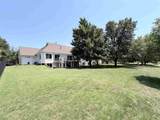 753 Bramerton St. - Photo 15