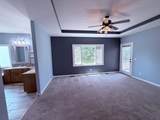 753 Bramerton St. - Photo 16