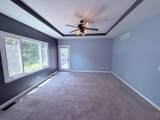 753 Bramerton St. - Photo 17