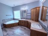 753 Bramerton St. - Photo 18