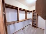 753 Bramerton St. - Photo 19