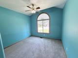 753 Bramerton St. - Photo 20