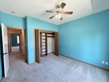753 Bramerton St. - Photo 21