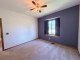 753 Bramerton St. - Photo 22