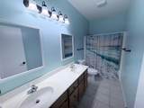 753 Bramerton St. - Photo 23