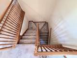 753 Bramerton St. - Photo 24