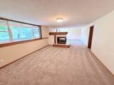 753 Bramerton St. - Photo 25
