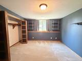 753 Bramerton St. - Photo 26