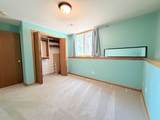 753 Bramerton St. - Photo 27
