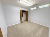 753 Bramerton St. - Photo 28