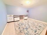 753 Bramerton St. - Photo 29