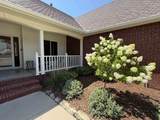 753 Bramerton St. - Photo 4