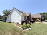 753 Bramerton St. - Photo 30