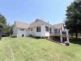 753 Bramerton St. - Photo 31