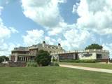 753 Bramerton St. - Photo 32