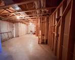 753 Bramerton St. - Photo 35
