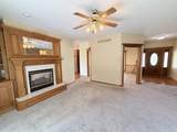 753 Bramerton St. - Photo 5