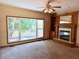 753 Bramerton St. - Photo 6