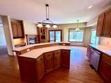 753 Bramerton St. - Photo 7