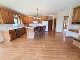 753 Bramerton St. - Photo 8