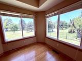 753 Bramerton St. - Photo 9