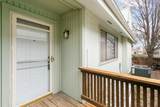7700 13th St N Unit 6 - Photo 2