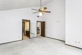 7700 13th St N Unit 6 - Photo 11