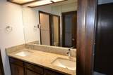 7700 13th St N Unit 6 - Photo 13